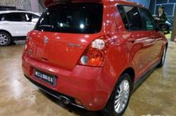 赤峰鈴木總代理電話號(hào)碼查詢