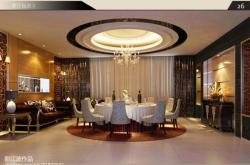 赤峰裝修美女設(shè)計(jì)師電話(huà)號(hào)碼