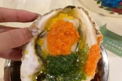 赤峰三顏鮮豬肉店電話(huà)號(hào)碼