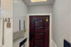 赤峰火車站紋身店電話地址