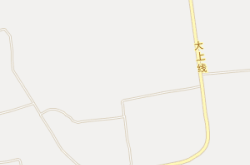 赤峰林西加油站電話號碼