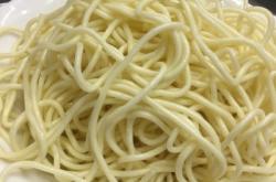 赤峰摩爾城牛蛙團(tuán)購電話號碼