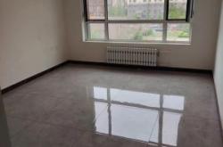 赤峰釣魚臺(tái)社區(qū)電話