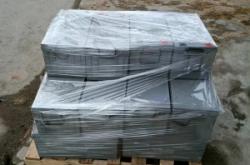 赤峰修理鋰電池電話地址查詢