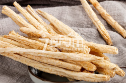 赤峰林下藥材市場電話號碼