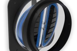 赤峰逆止閥專賣店電話號碼