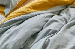 赤峰羽絨被清洗電話地址查詢