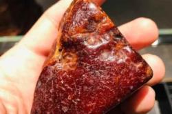 赤峰紅山蠟像館地址電話號碼