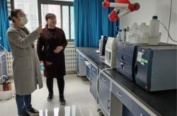 赤峰華邦檢測站電話號碼是多少