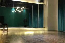 赤峰市少兒舞蹈機(jī)構(gòu)電話號(hào)碼