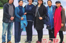 赤峰麥田美術(shù)館地址電話號(hào)碼