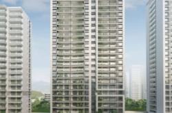 赤峰市新未來(lái)社區(qū)電話號(hào)碼