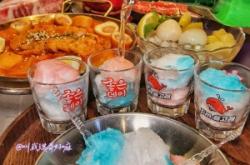 赤峰摩爾城棉花糖店電話號碼