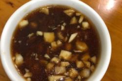 娜家餃子地址電話