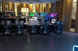 赤峰沐子洗浴電話號碼多少