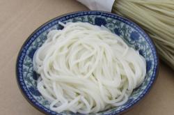 赤峰孔氏米線批發(fā)電話號(hào)碼