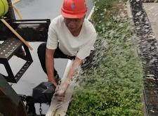 赤峰自來(lái)水破裂維修電話(huà)號(hào)碼