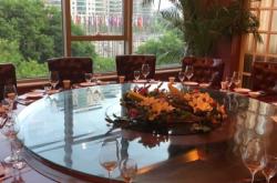 赤峰湘菜酒館電話多少啊