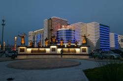 赤峰大板電腦專賣店電話號碼