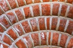 赤峰石頭磚加工廠電話號碼