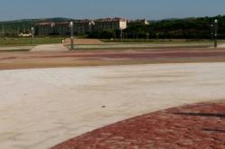 赤峰新惠鎮(zhèn)賓館地址電話號碼