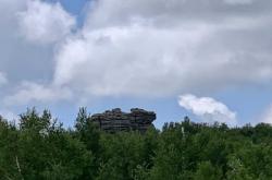 赤峰林西凱悅賓館電話號(hào)碼