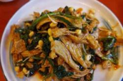 赤峰移動(dòng)小酒館招聘電話號碼