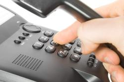 赤峰移動辦公電話多少號碼