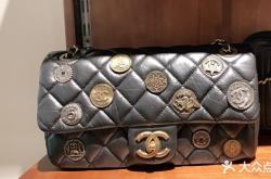 赤峰香奈兒專(zhuān)柜地址電話(huà)號(hào)碼