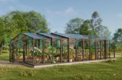 赤峰花園陽(yáng)光房定制電話號(hào)碼