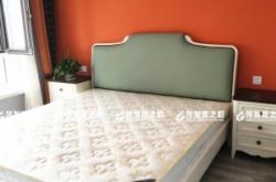 赤峰花語城社區(qū)電話號(hào)碼是多少