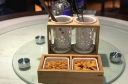 赤峰菜館團(tuán)購電話多少號