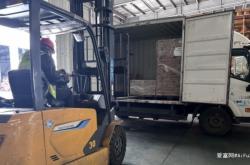 邵陽至赤峰物流專線電話號碼