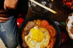 赤峰園林路啤酒屋電話號碼