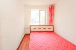 赤峰同城商家電話號(hào)碼查詢