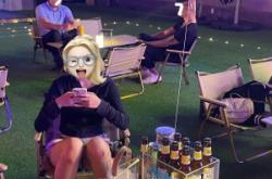 赤峰露營小酒館電話地址查詢