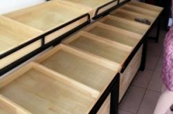 赤峰同城賣水果電話號碼多少