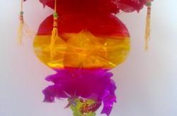 赤峰市蝴蝶壽衣店電話號(hào)碼