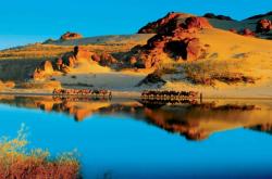 赤峰七彩城玉龍童年電話(huà)號(hào)碼