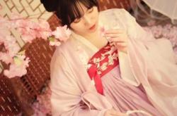 赤峰漢服工作室招聘電話號(hào)碼