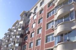 赤峰舊房子翻新公司電話號碼