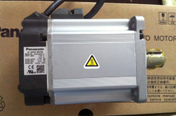 赤峰電機(jī)馬達(dá)專賣店電話號(hào)碼