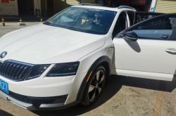 赤峰大廟汽修電話多少啊