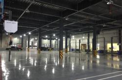 赤峰中池修理廠電話號碼