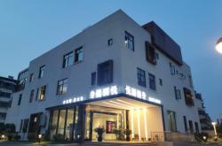 赤峰轉(zhuǎn)讓健身卡電話(huà)號(hào)碼