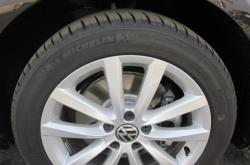 赤峰大包圍腳墊店電話號碼