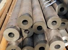 赤峰凹槽管專賣店電話號碼