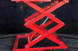 赤峰升降機(jī)油缸廠家電話號(hào)碼