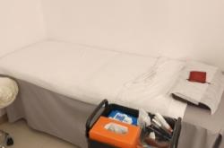 赤峰康瑞牙科診所電話號(hào)碼