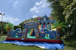 赤峰海貝爾滑冰場(chǎng)電話(huà)號(hào)碼